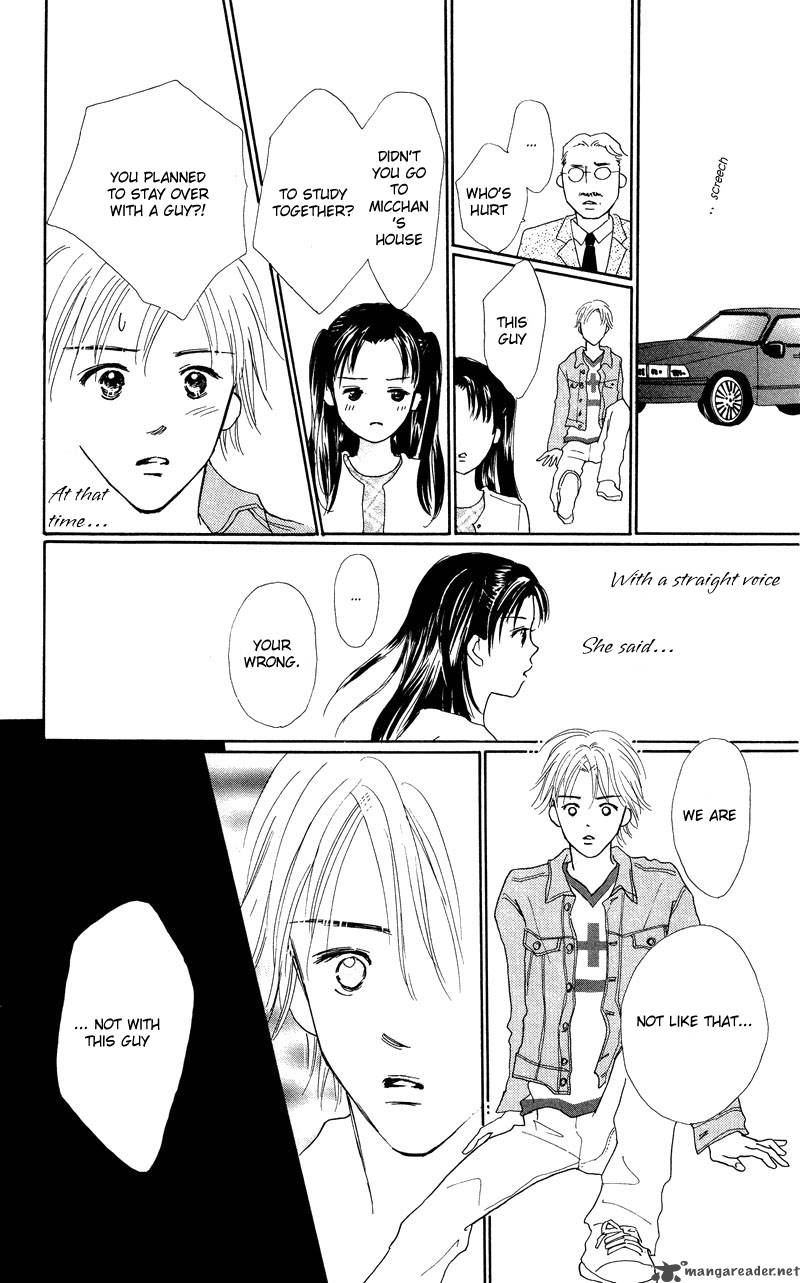 37 Degrees Kiss 1 44