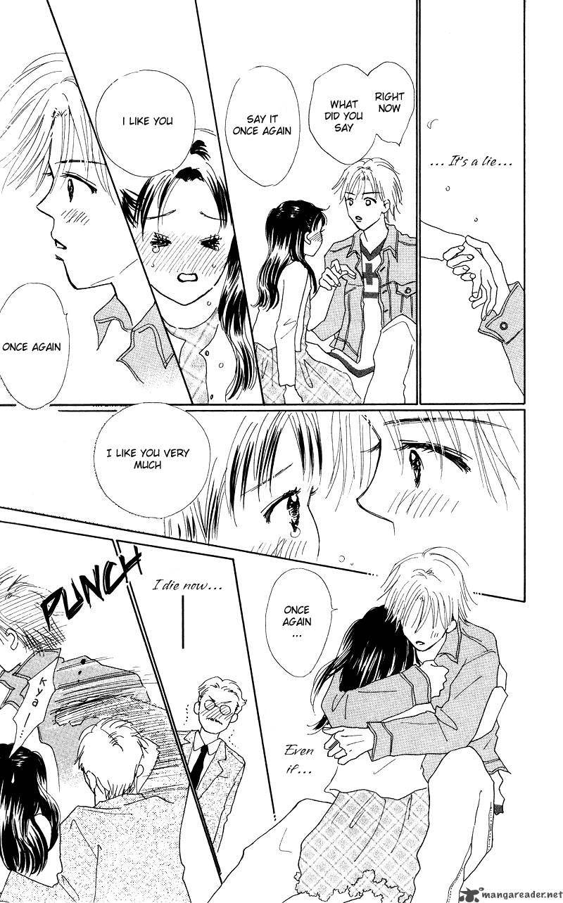 37 Degrees Kiss 1 47