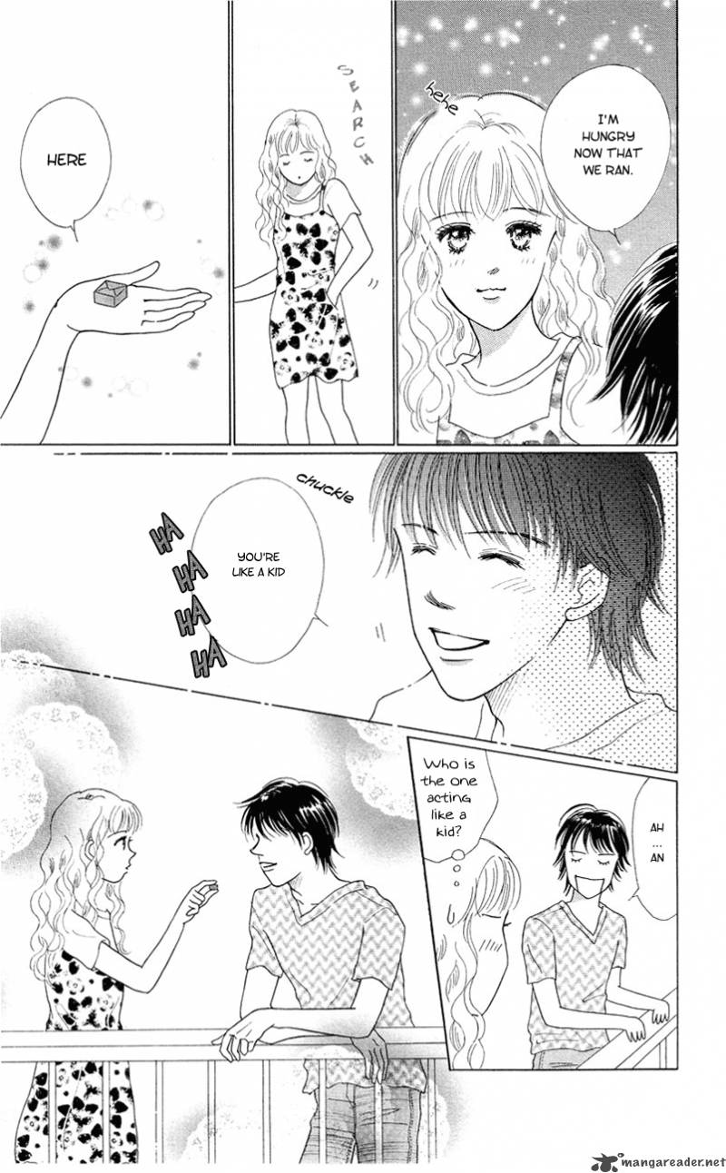 37 Degrees Kiss 3 22