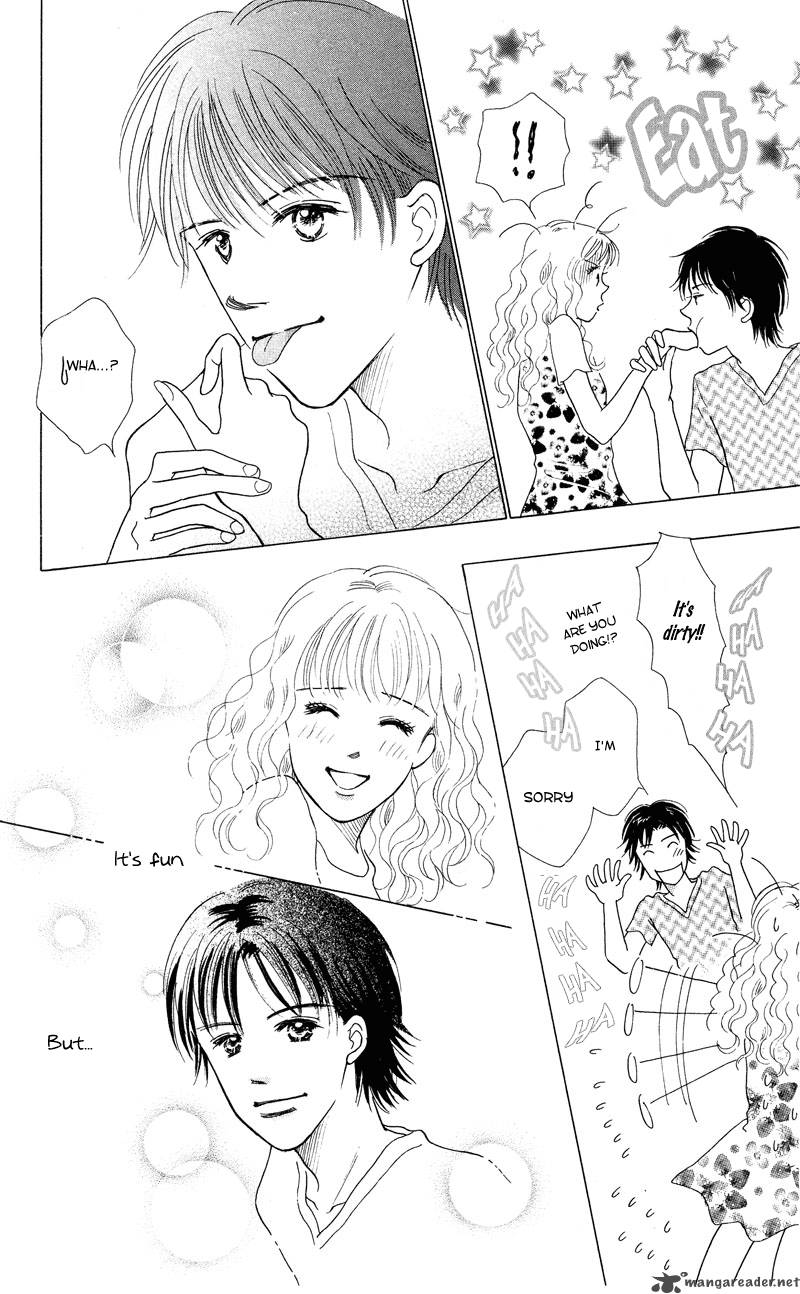 37 Degrees Kiss 3 23