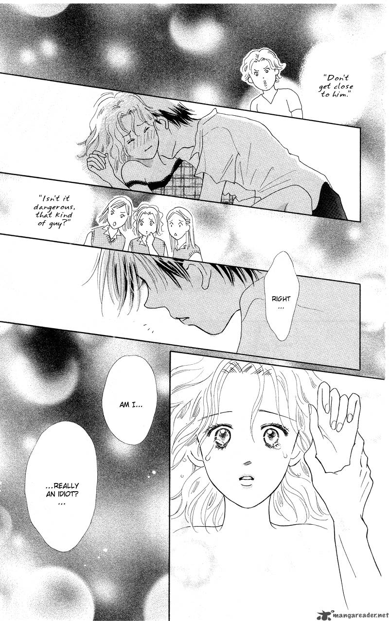 37 Degrees Kiss 4 13