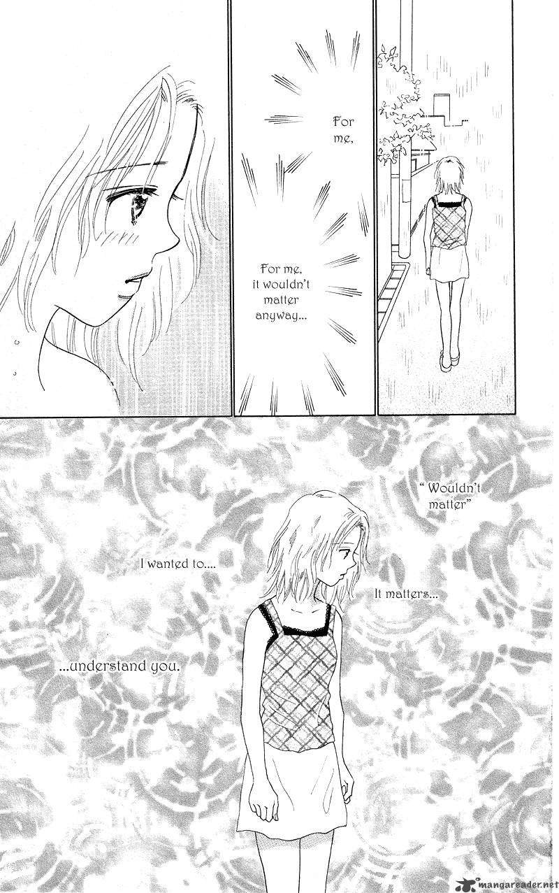 37 Degrees Kiss 4 17