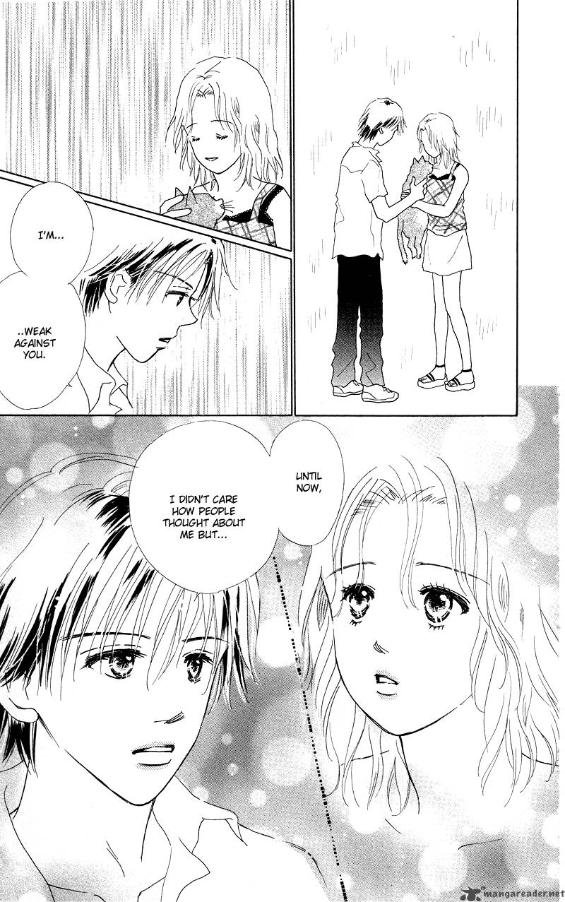 37 Degrees Kiss 4 19