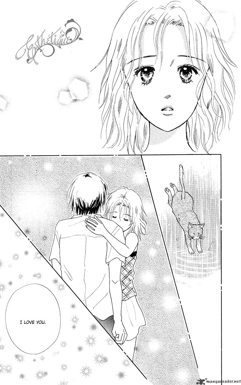 37 Degrees Kiss 4 21