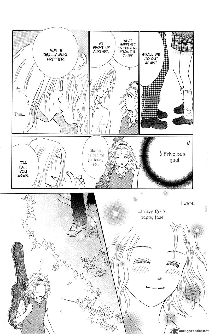 37 Degrees Kiss 4 8