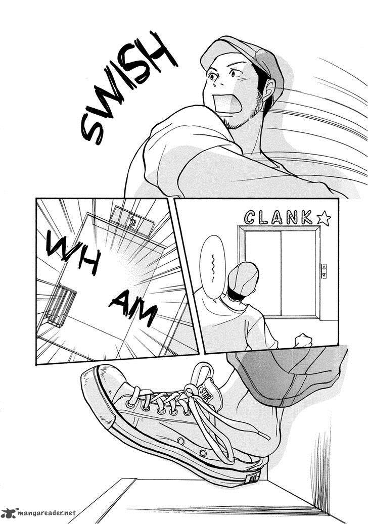 3 Am Dangerous Zone 13 37