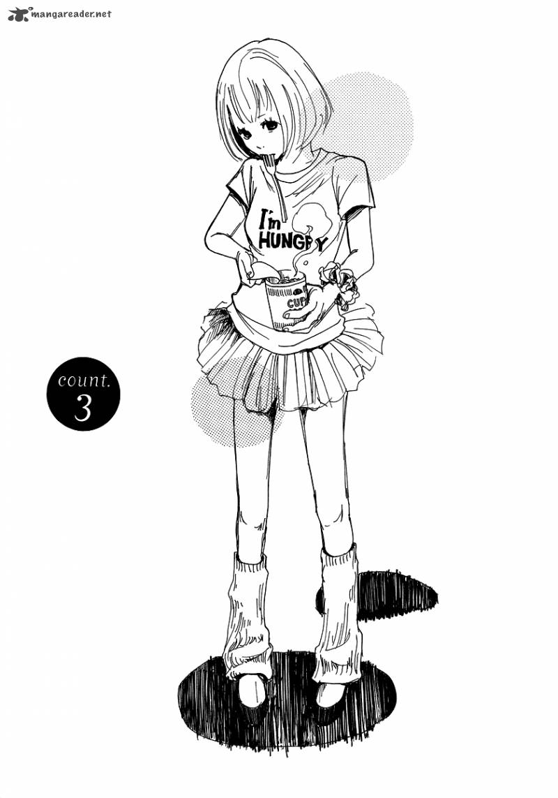 3 Am Dangerous Zone 3 2