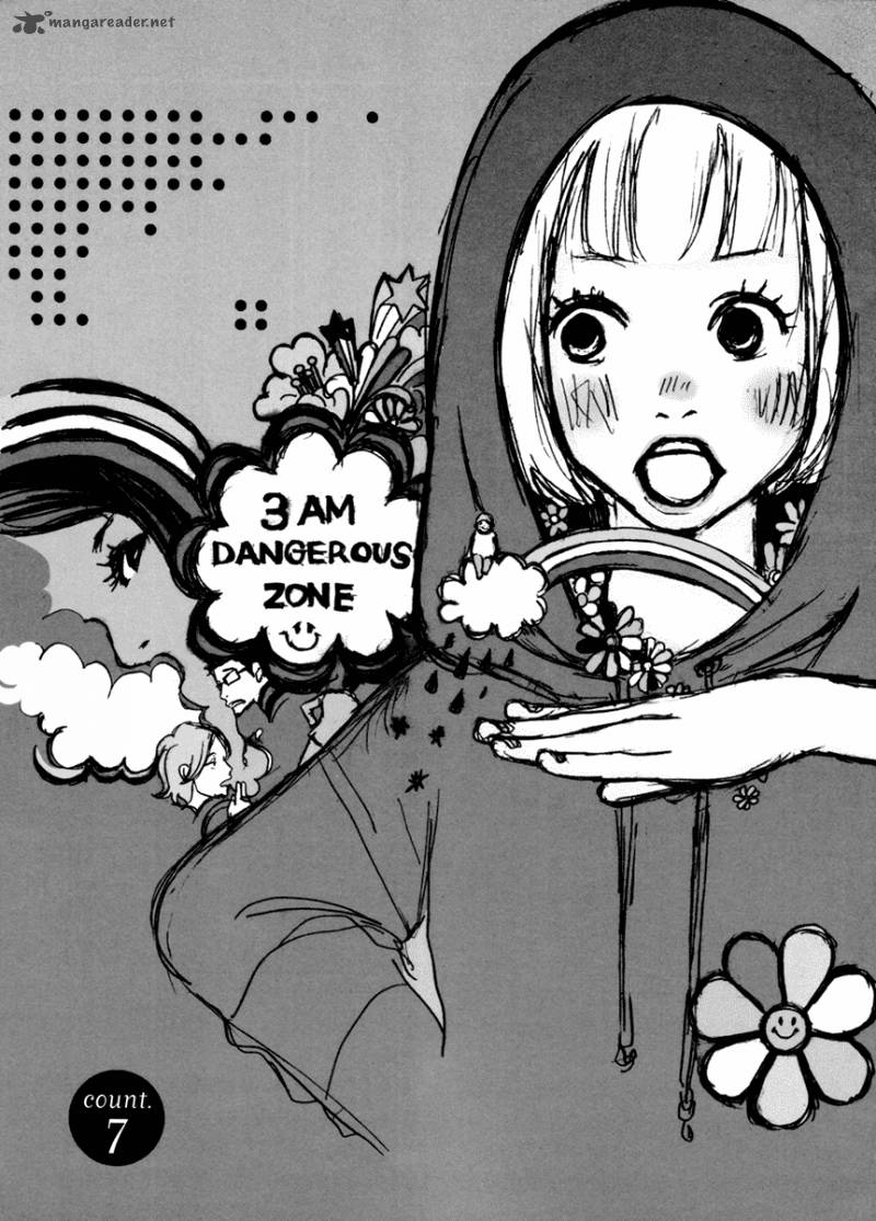 3 Am Dangerous Zone 7 1