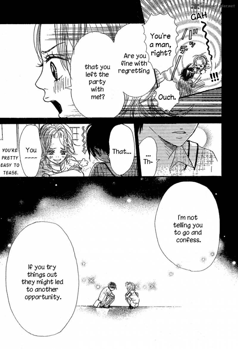 3 Banme No Kareshi 1 37