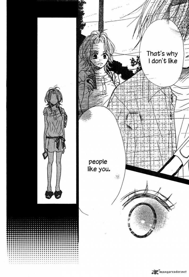 3 Banme No Kareshi 1 44
