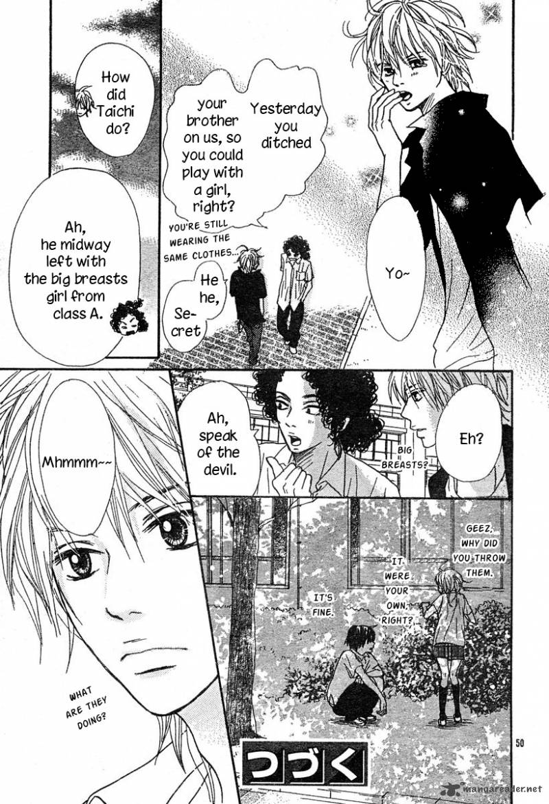 3 Banme No Kareshi 1 55