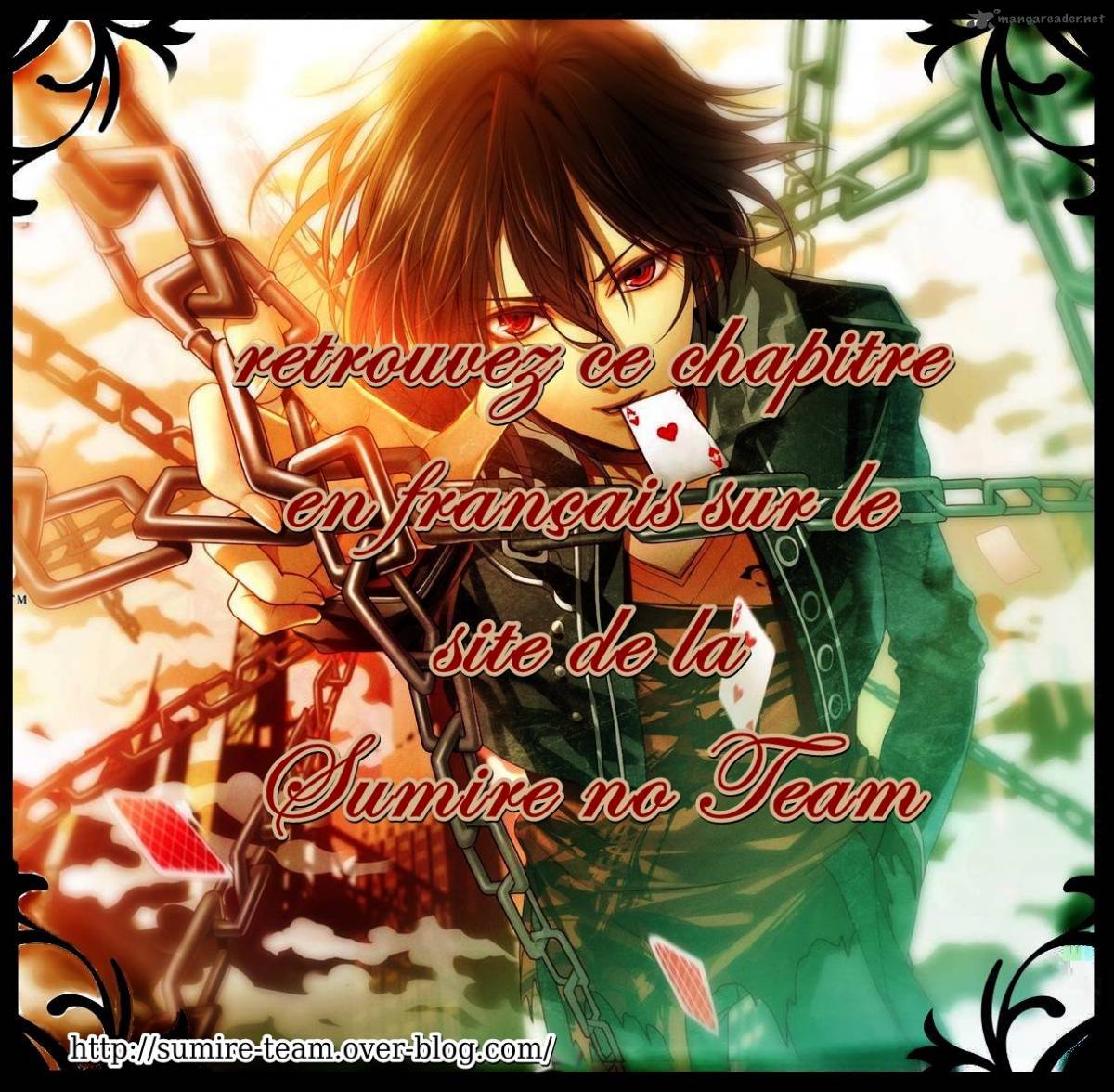 3 Banme No Kareshi 1 56