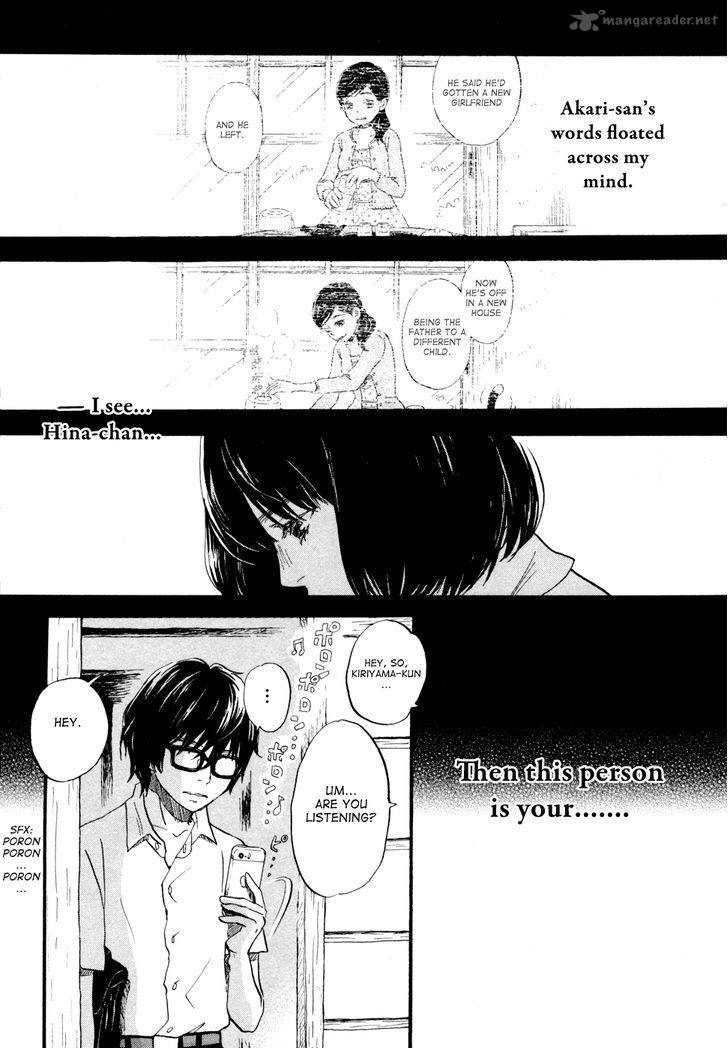 3 Gatsu No Lion 102 12