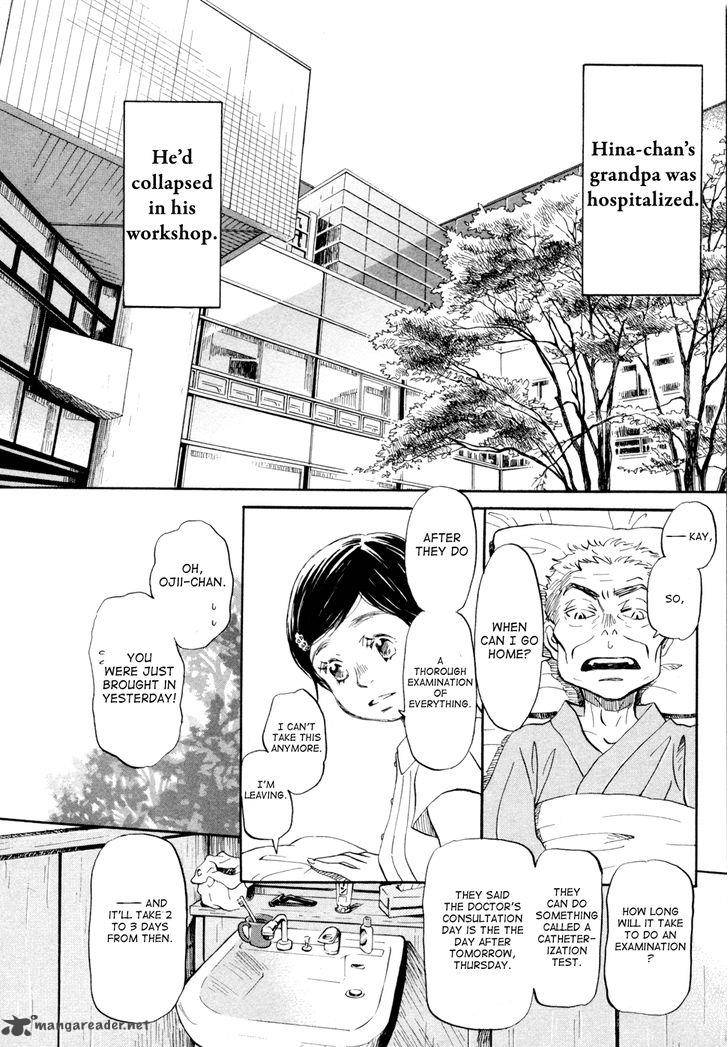 3 Gatsu No Lion 102 3