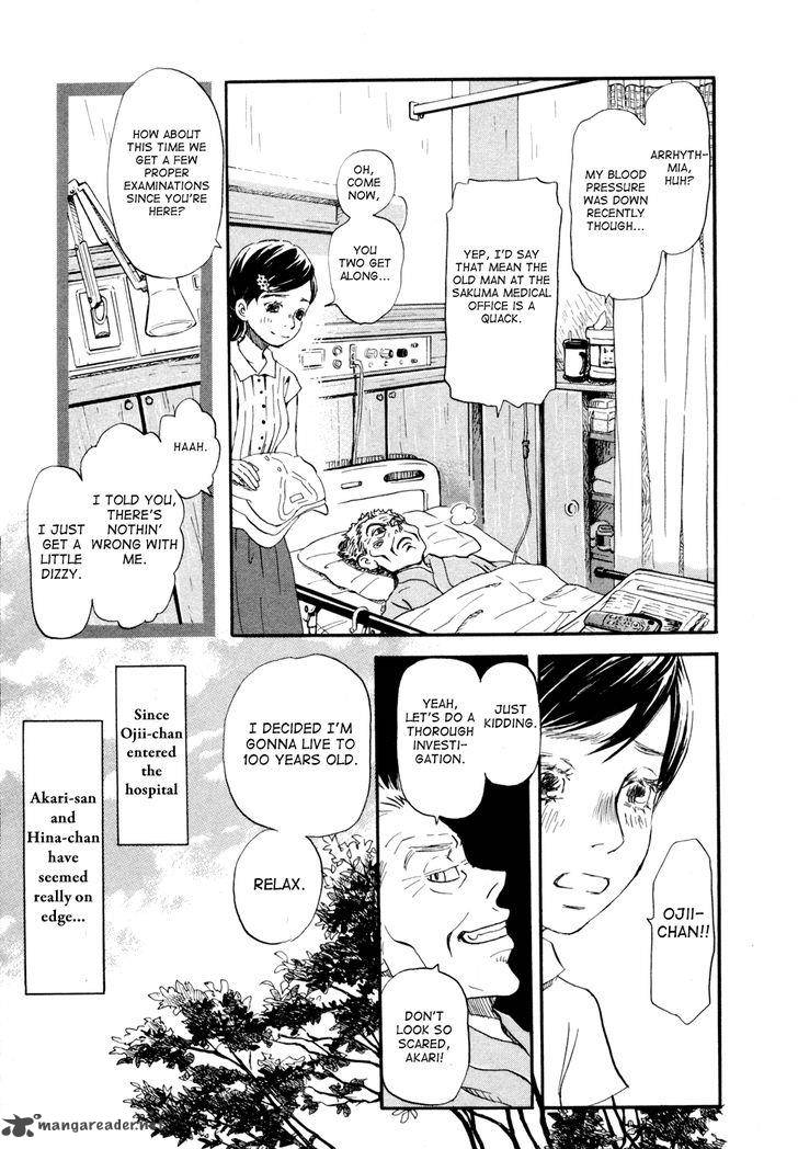 3 Gatsu No Lion 102 4