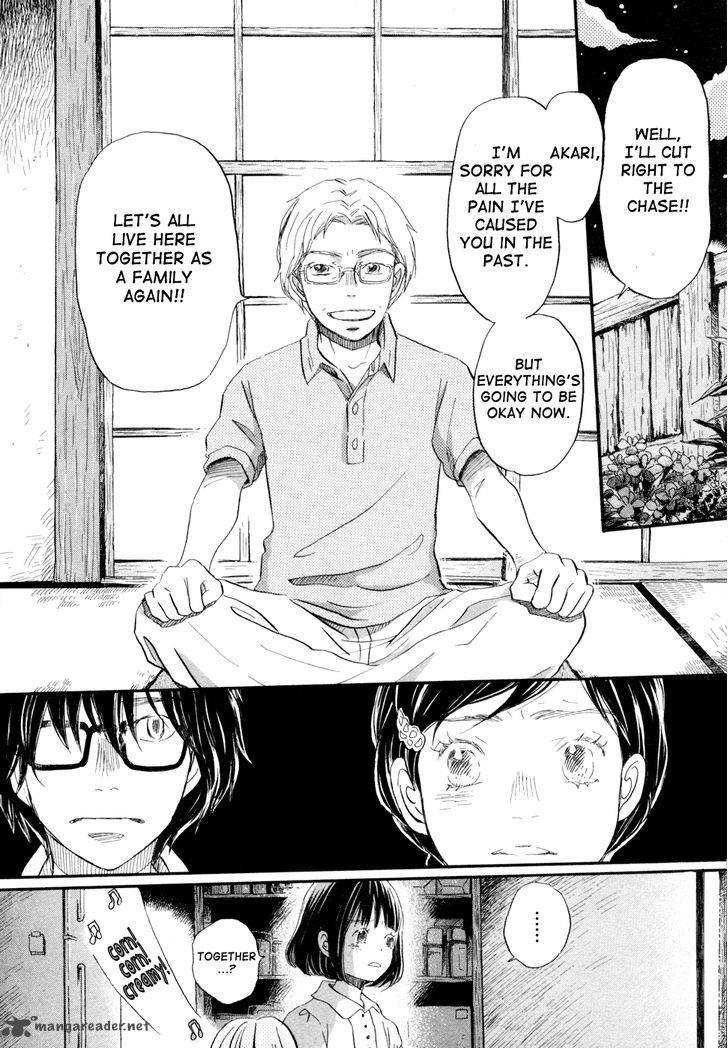 3 Gatsu No Lion 103 10
