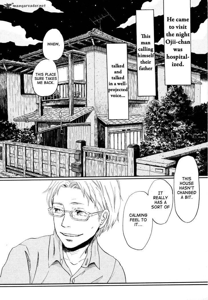3 Gatsu No Lion 103 2