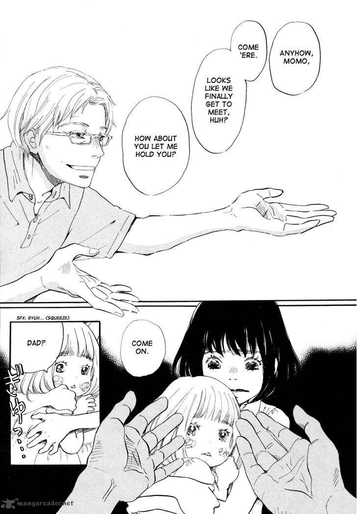 3 Gatsu No Lion 103 3