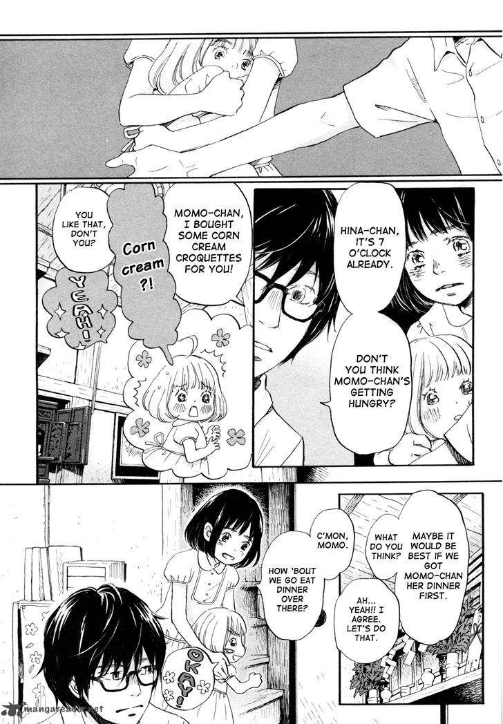 3 Gatsu No Lion 103 4