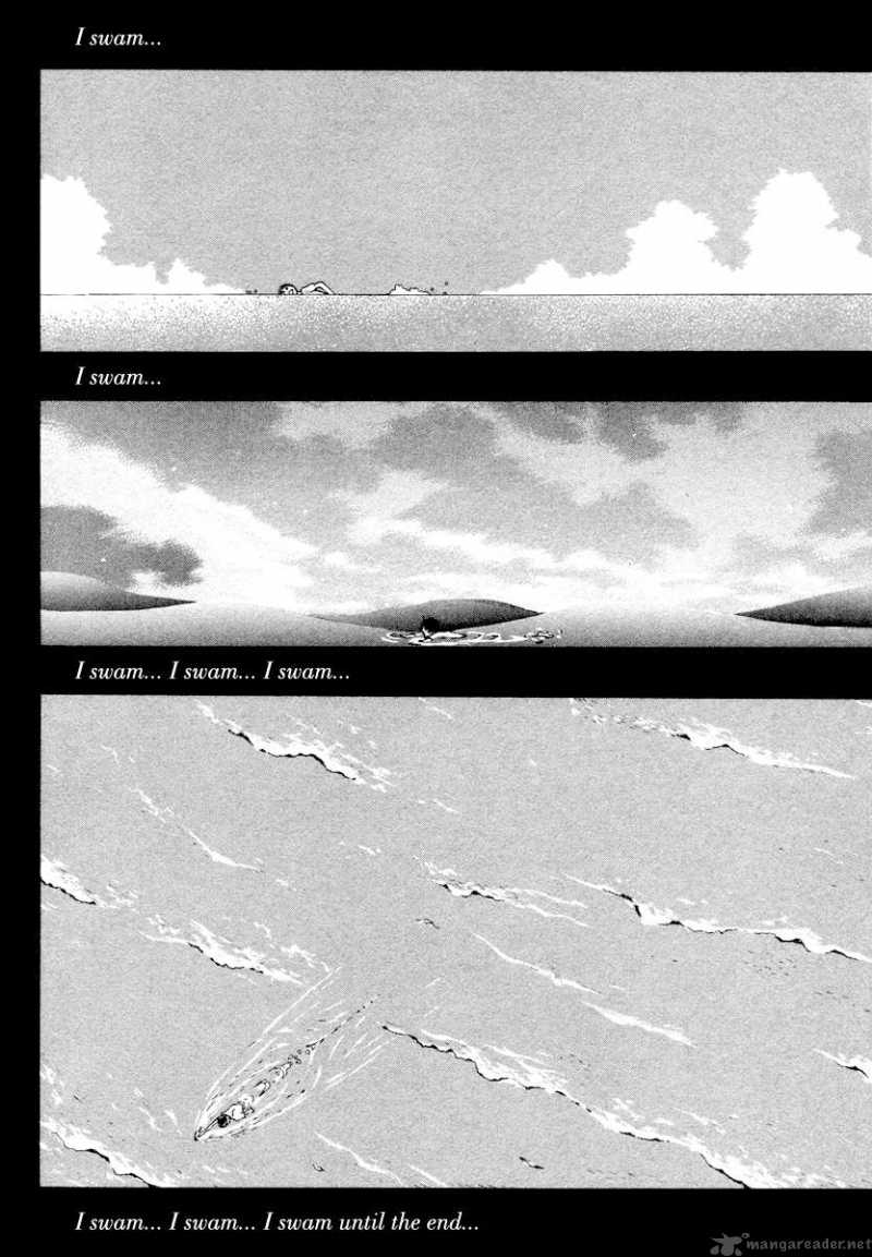 3 Gatsu No Lion 11 21