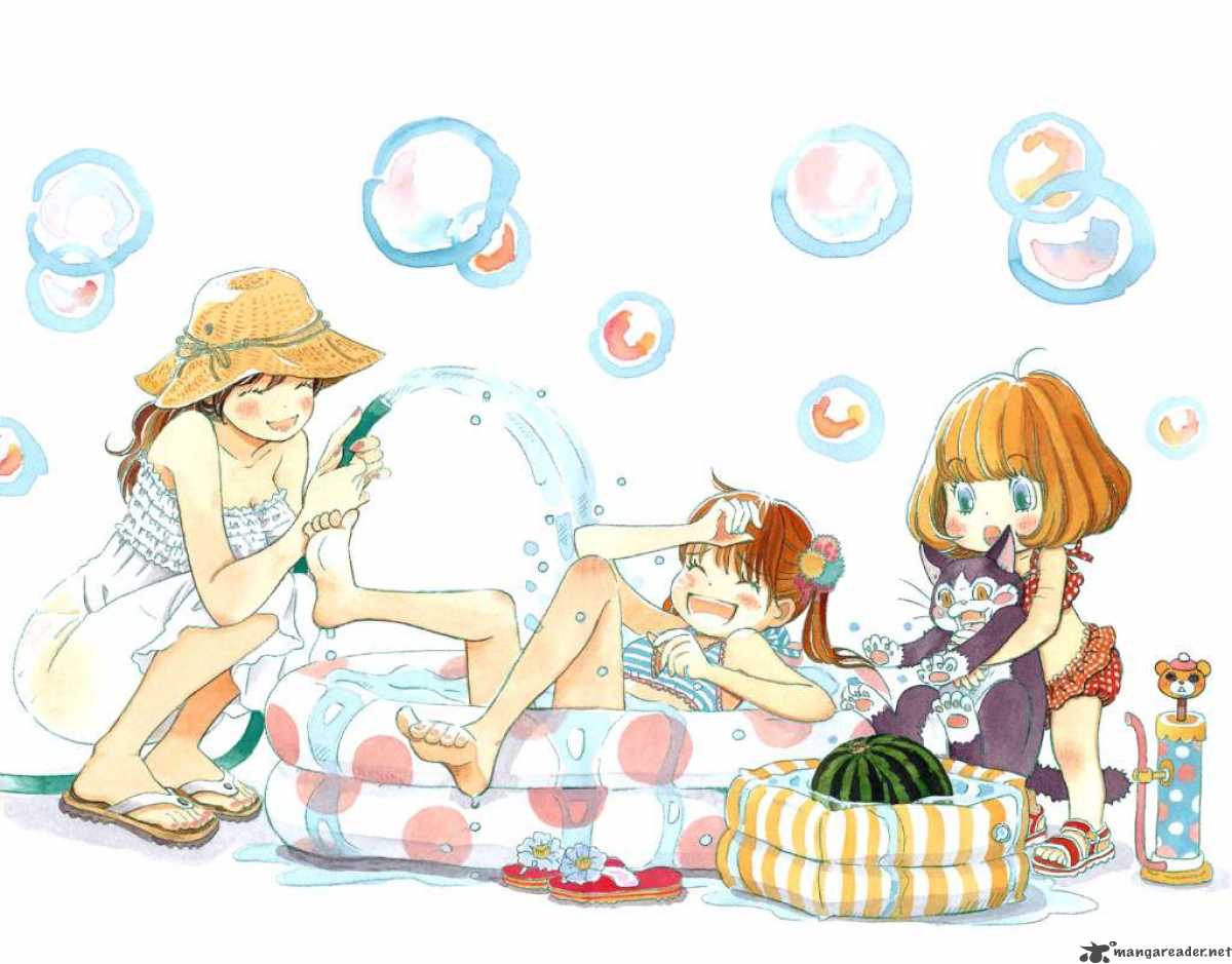 3 Gatsu No Lion 11 4