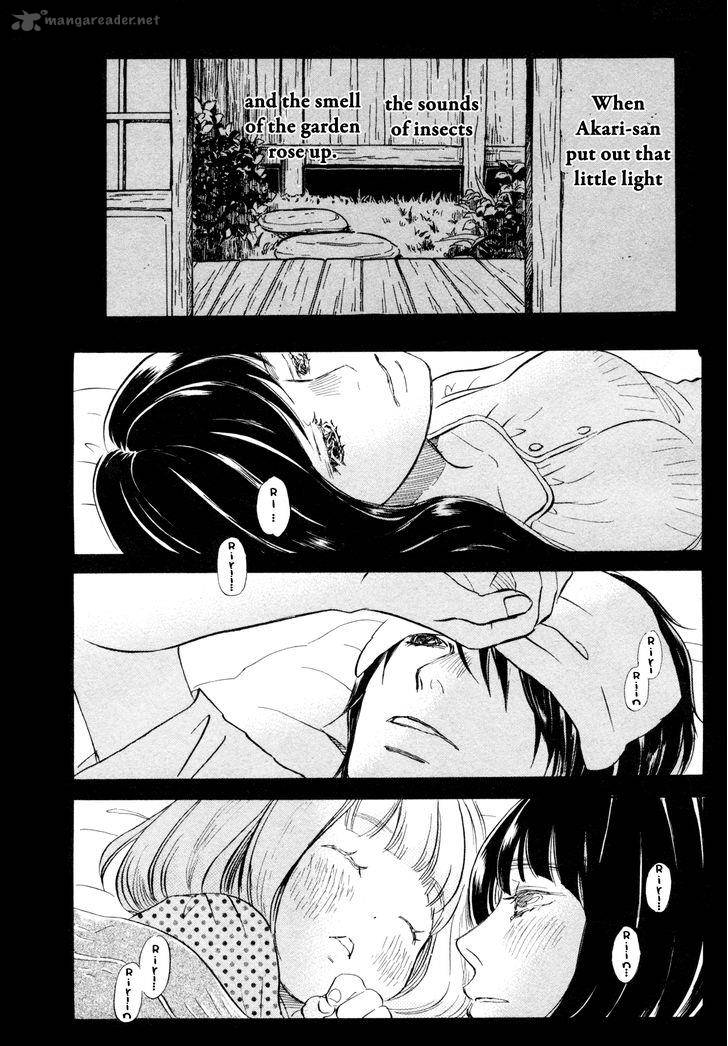 3 Gatsu No Lion 111 16