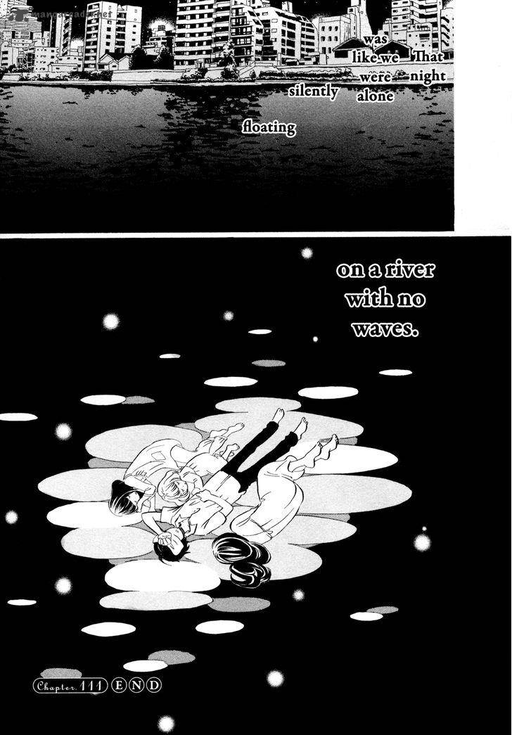 3 Gatsu No Lion 111 17