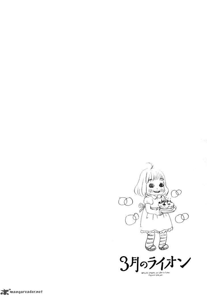 3 Gatsu No Lion 111 2