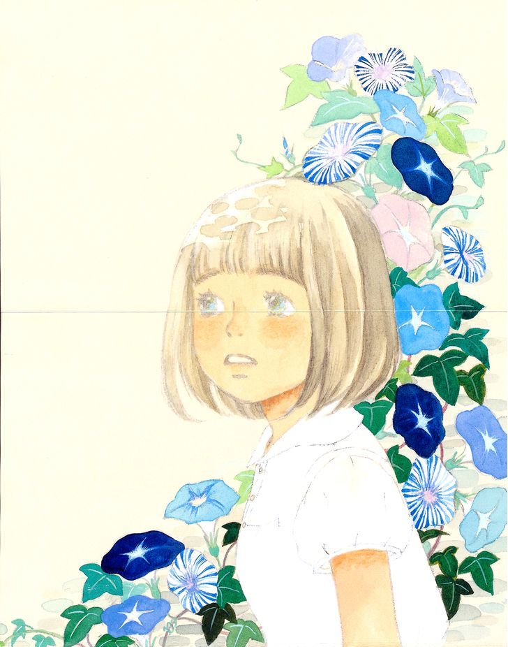 3 Gatsu No Lion 115 5