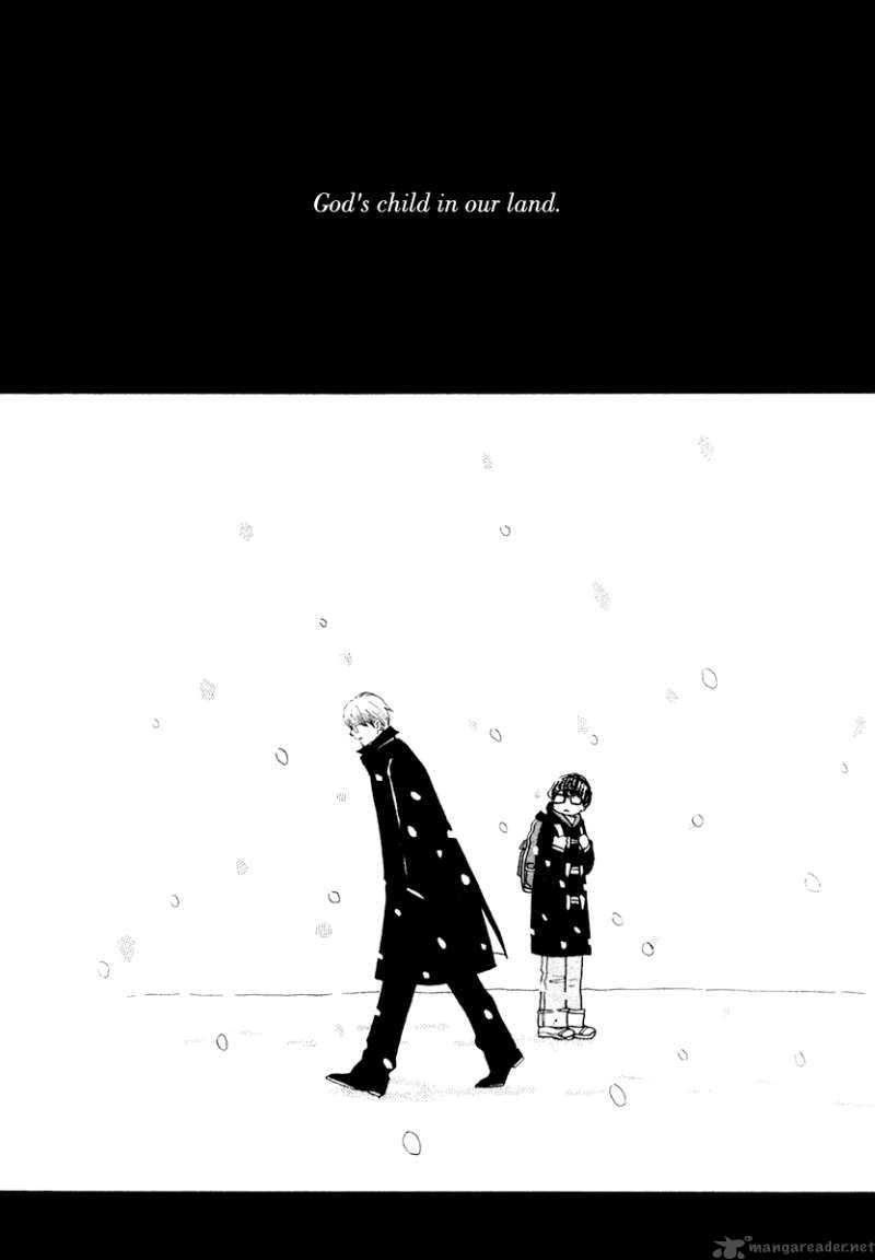 3 Gatsu No Lion 12 5