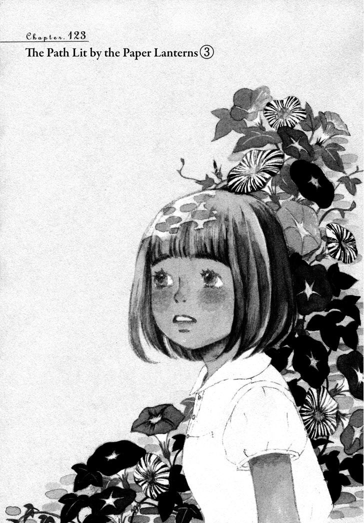 3 Gatsu No Lion 123 1