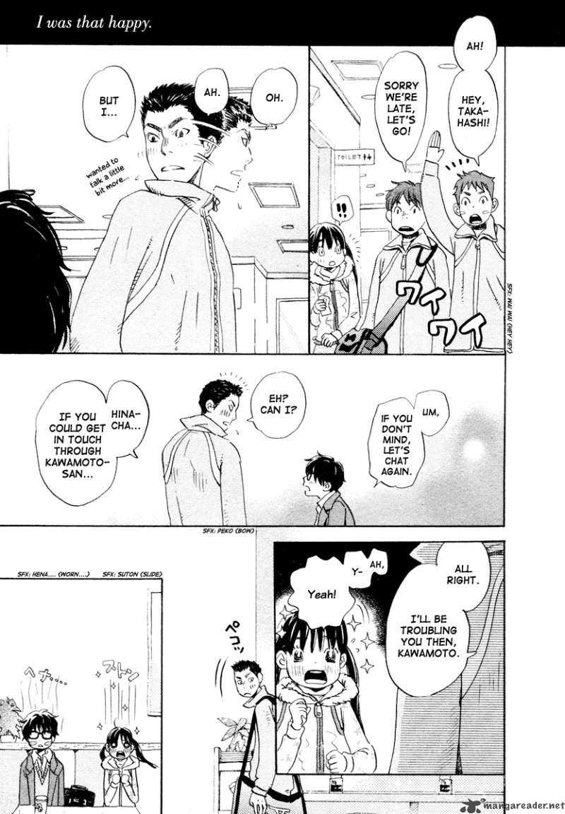 3 Gatsu No Lion 13 12