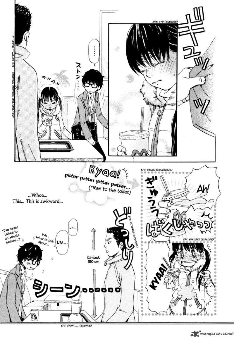3 Gatsu No Lion 13 6