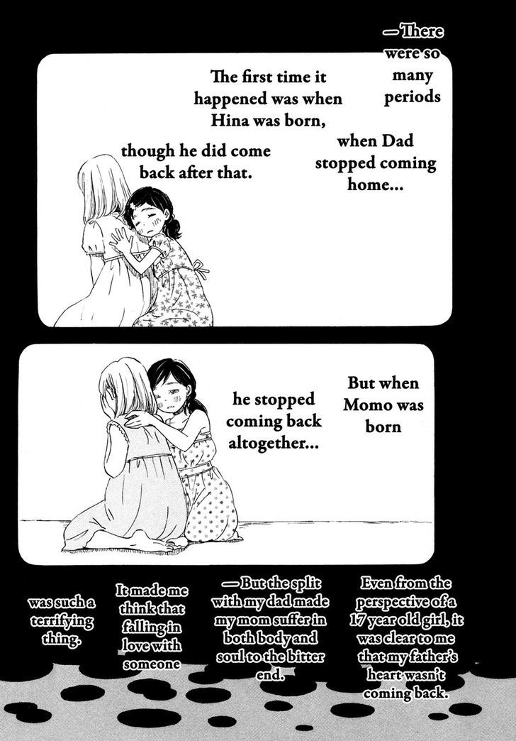 3 Gatsu No Lion 130 10