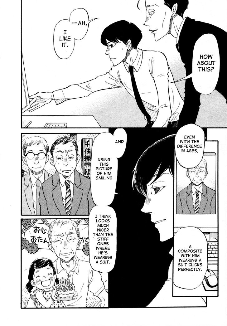 3 Gatsu No Lion 138 2