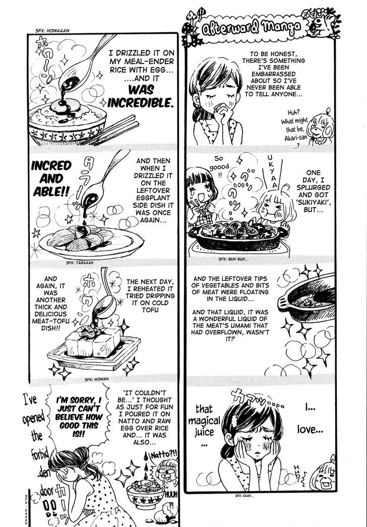 3 Gatsu No Lion 139 14