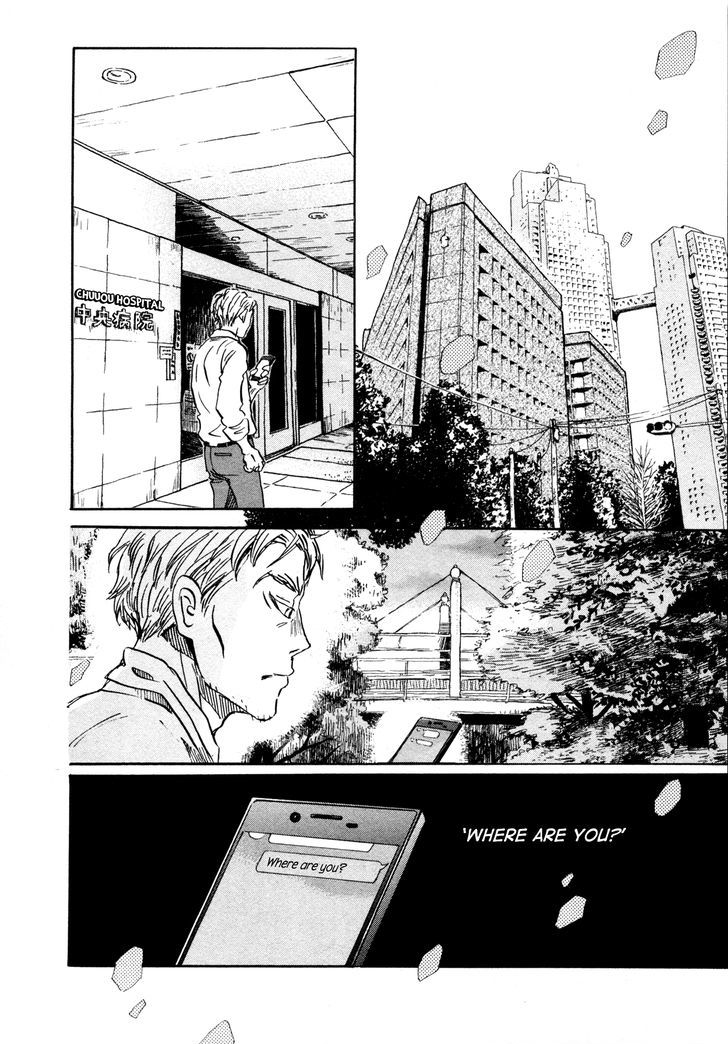 3 Gatsu No Lion 139 2