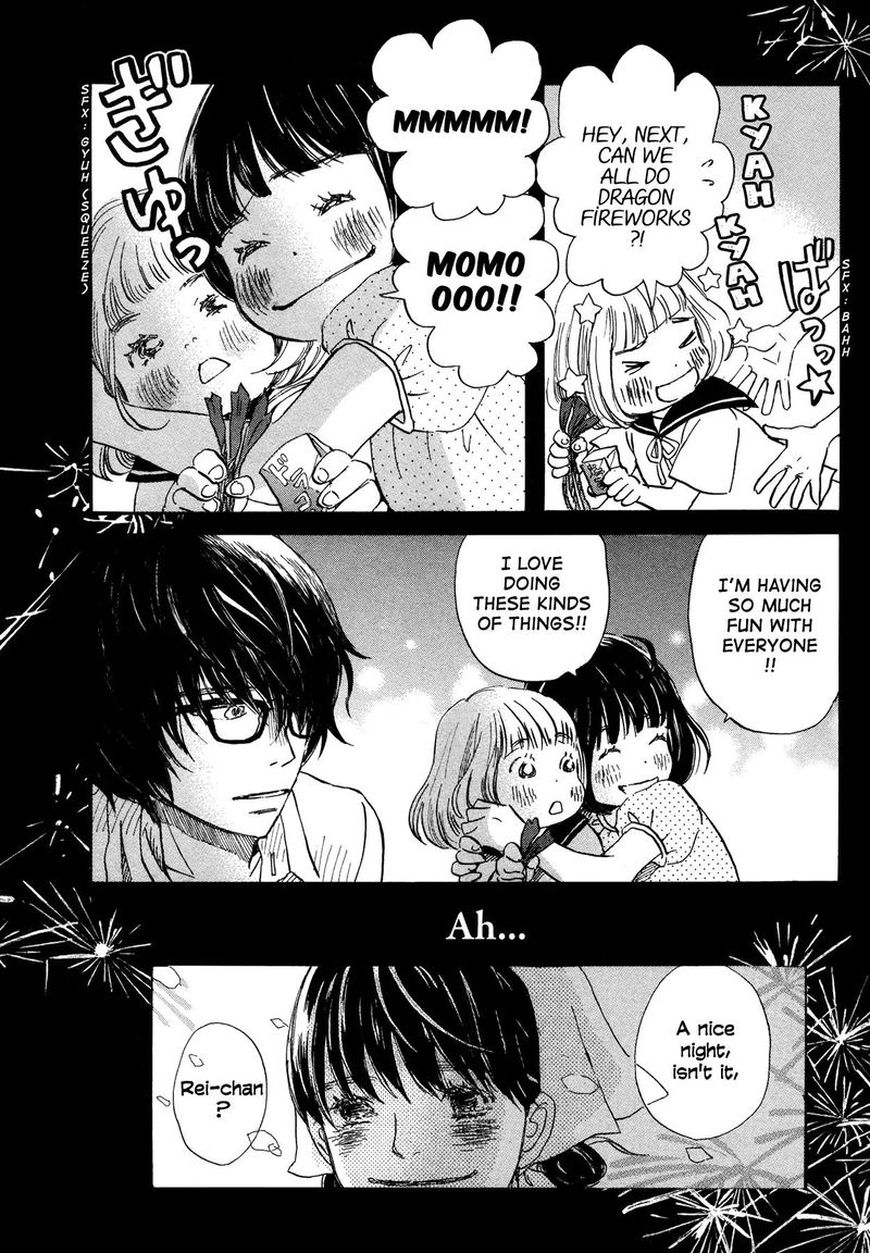 3 Gatsu No Lion 147 3