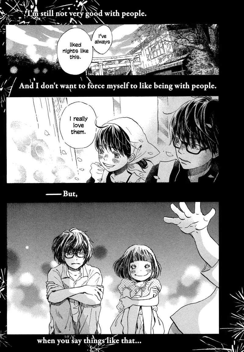 3 Gatsu No Lion 147 4