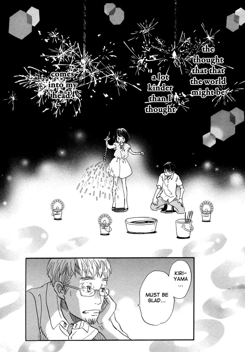 3 Gatsu No Lion 147 5