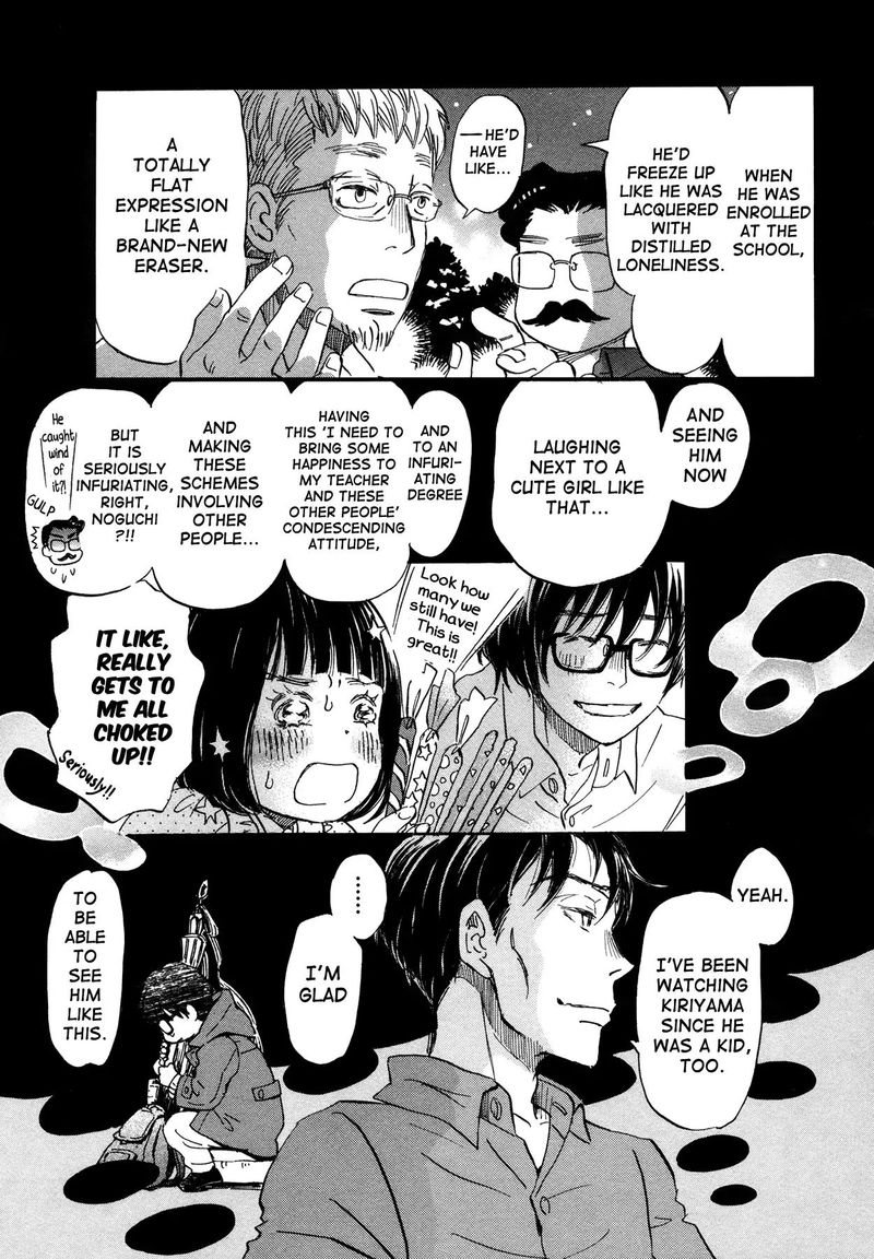 3 Gatsu No Lion 147 6