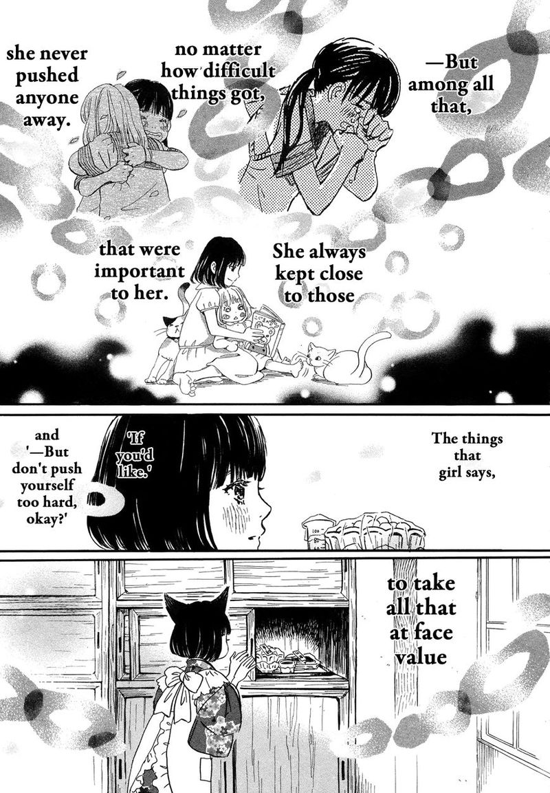 3 Gatsu No Lion 152 11