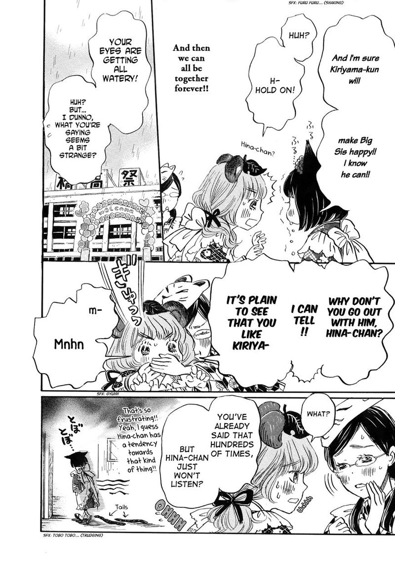 3 Gatsu No Lion 152 18