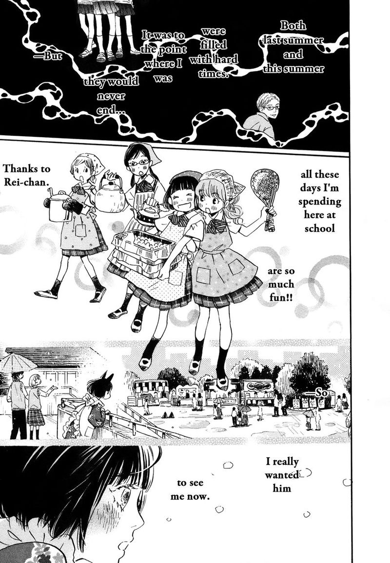 3 Gatsu No Lion 152 19