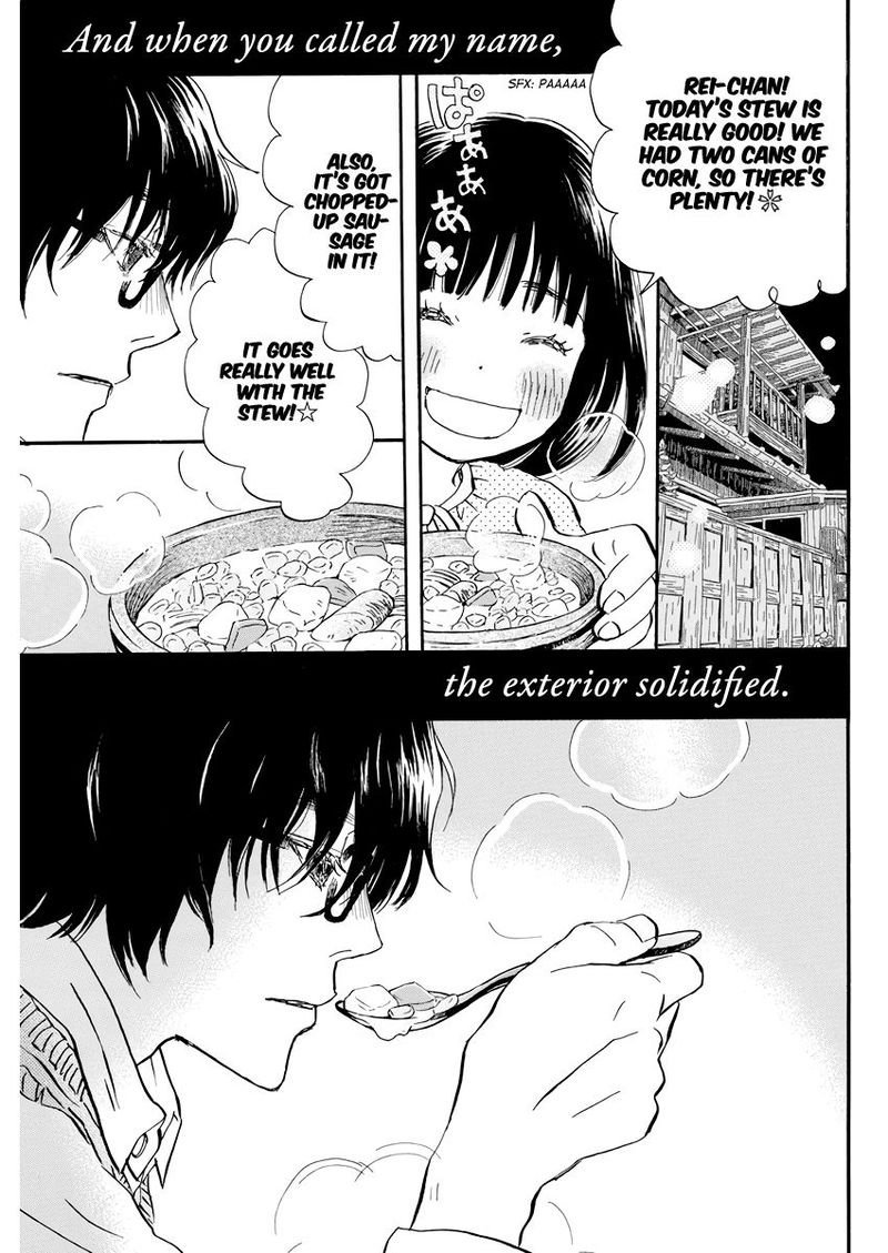3 Gatsu No Lion 161 3