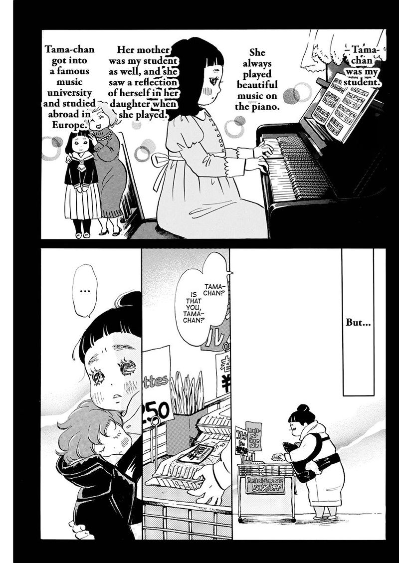 3 Gatsu No Lion 169 5