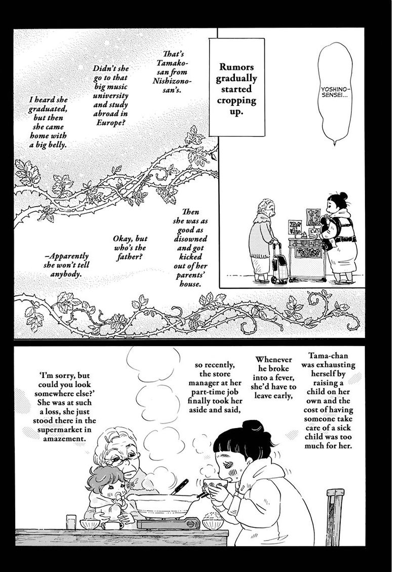 3 Gatsu No Lion 169 6