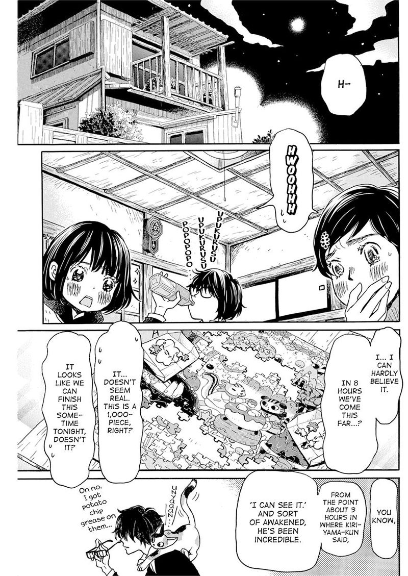3 Gatsu No Lion 171 2