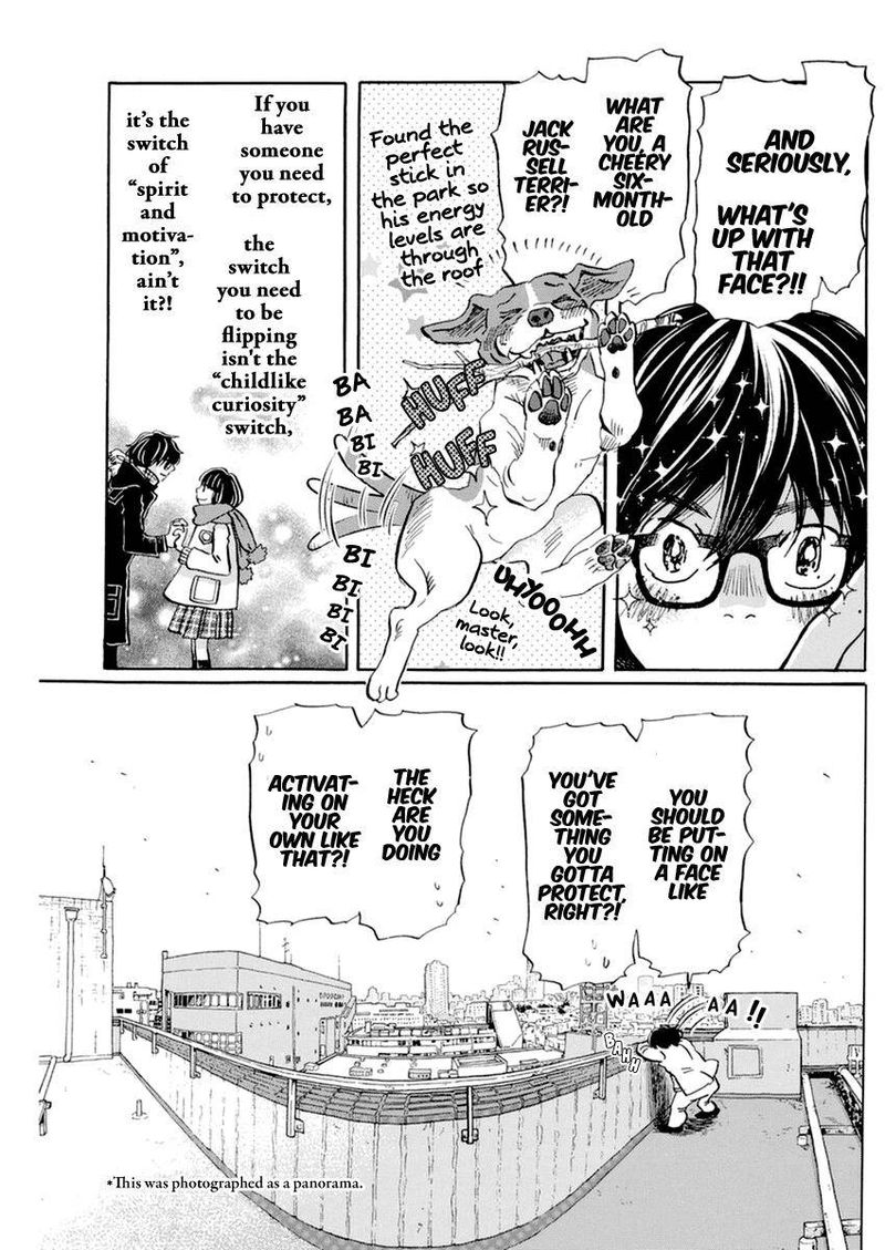 3 Gatsu No Lion 186 4