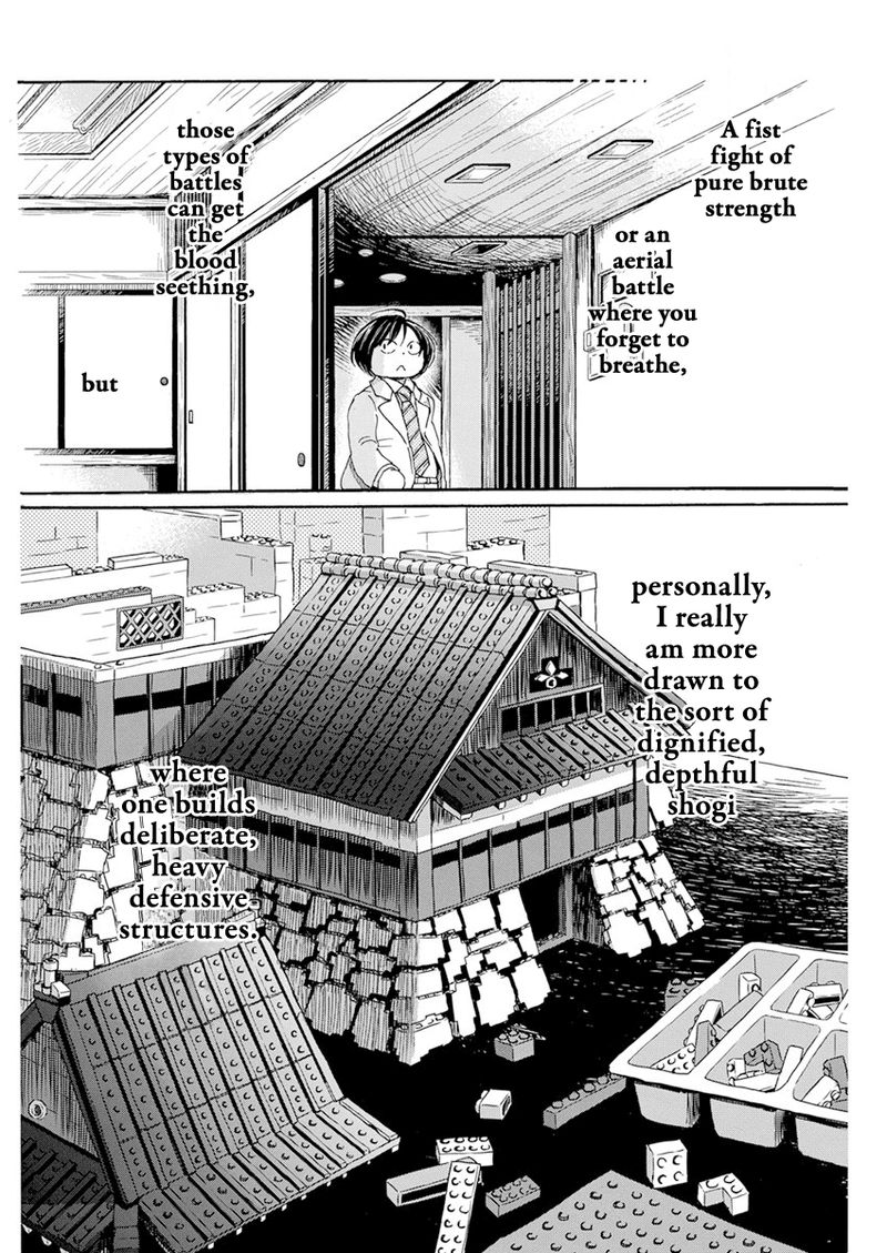 3 Gatsu No Lion 187 2